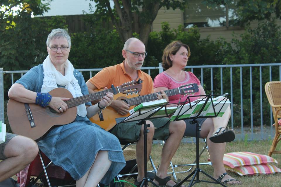 04_Musik-Crew beim Werktagsgottesdienst.jpg