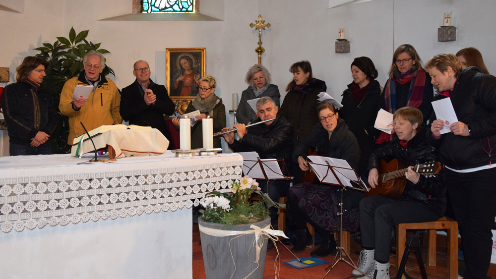 2-Don-Bosco-Fest-2020-Baumkirchen.jpg