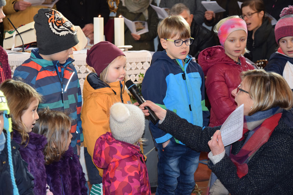 3-Don-Bosco-Fest-2020-Baumkirchen.jpg