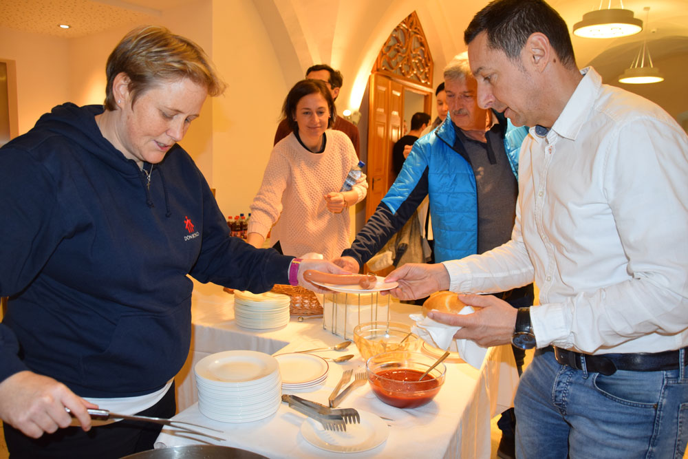 4-Don-Bosco-Fest-2020-Baumkirchen.jpg