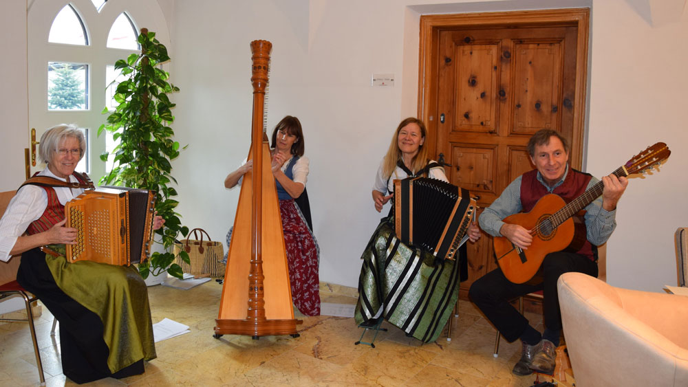 7-Don-Bosco-Fest-2020-Baumkirchen.jpg