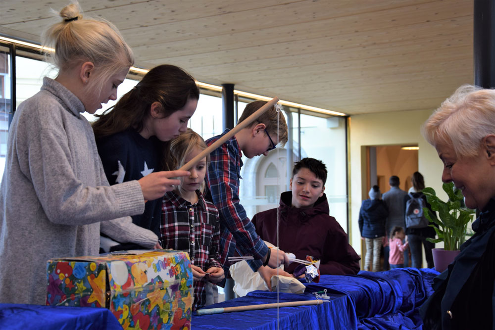 9-Don-Bosco-Fest-2020-Baumkirchen.jpg
