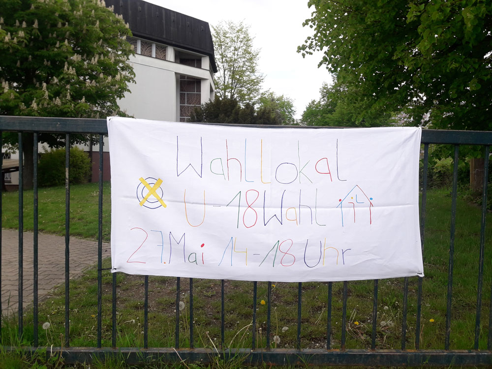 Magdeburg-Wahlen.jpg