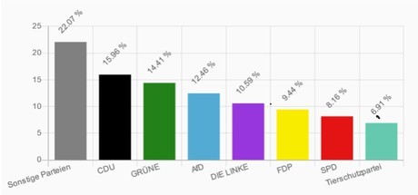 U18 Ergebniss LSA.jpg